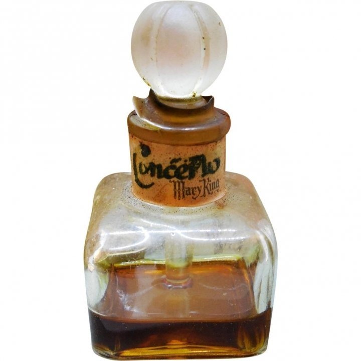 Mary King - Concerto